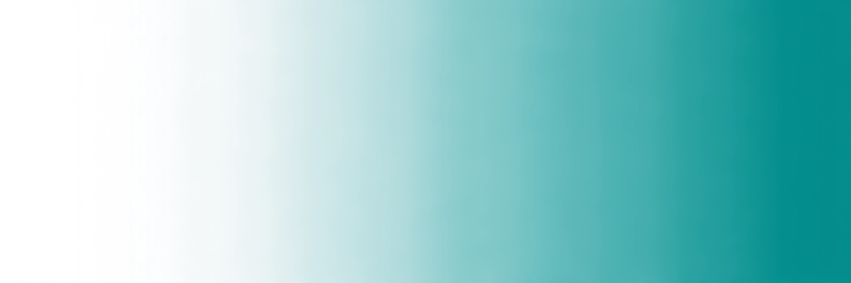 How to Prove a Cleaning Job Was Done